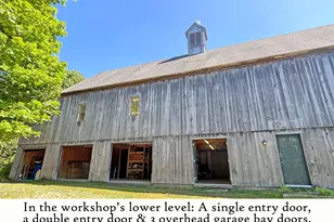 26 Cape Rd, Tremont, ME 04674 - Photo 88