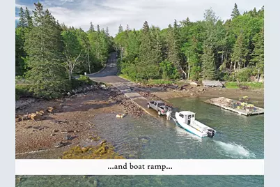 26 Cape Road, Tremont, ME 04674 - Photo 112