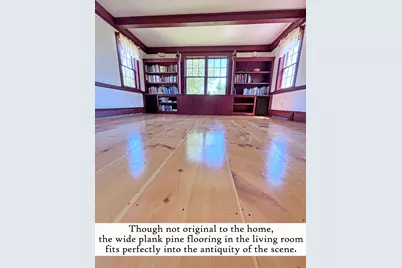 26 Cape Road, Tremont, ME 04674 - Photo 36