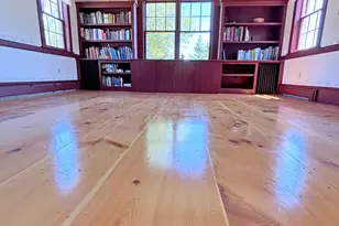 26 Cape Rd, Tremont, ME 04674 - Photo 36