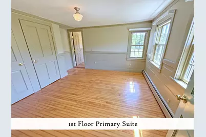 26 Cape Road, Tremont, ME 04674 - Photo 48