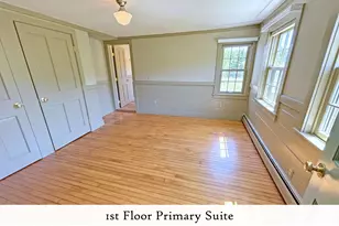 26 Cape Rd, Tremont, ME 04674 - Photo 48