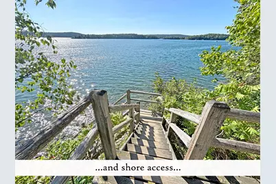 26 Cape Road, Tremont, ME 04674 - Photo 114