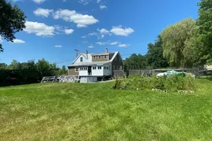 21 S Main St, Detroit, ME 04929 - Photo 8