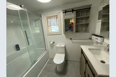 21 S Main Street, Detroit, ME 04929 - Photo 24