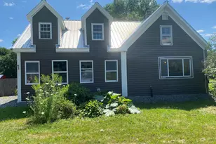 21 S Main St, Detroit, ME 04929 - Photo 2