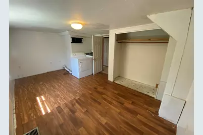 21 S Main Street, Detroit, ME 04929 - Photo 28