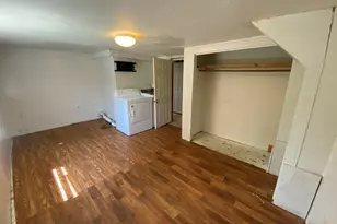 21 S Main St, Detroit, ME 04929 - Photo 28