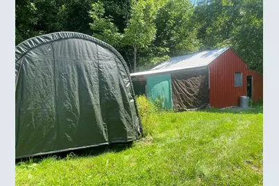 21 S Main Street, Detroit, ME 04929 - Photo 34