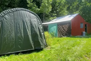 21 S Main St, Detroit, ME 04929 - Photo 34