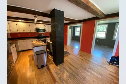 21 S Main Street, Detroit, ME 04929 - Photo 16