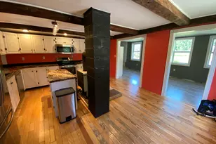 21 S Main St, Detroit, ME 04929 - Photo 16