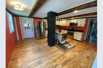 21 S Main Street, Detroit, ME 04929 - Photo 18