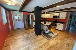 21 S Main St, Detroit, ME 04929 - Photo 18