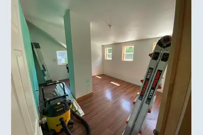 21 S Main Street, Detroit, ME 04929 - Photo 26