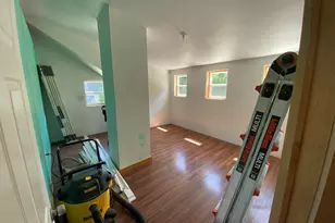 21 S Main St, Detroit, ME 04929 - Photo 26