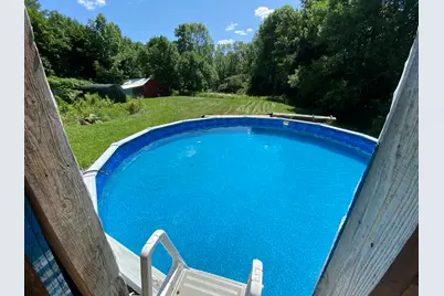 21 S Main Street, Detroit, ME 04929 - Photo 10