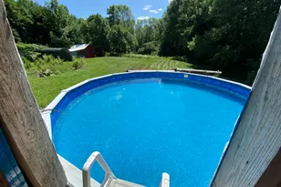 21 S Main St, Detroit, ME 04929 - Photo 10