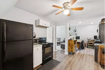 1569 Roosevelt Trail, Raymond, ME 04071 - Photo 26