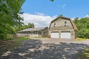 1569 Roosevelt Trail, Raymond, ME 04071 - Photo 2