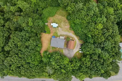 1569 Roosevelt Trail, Raymond, ME 04071 - Photo 40