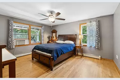 1569 Roosevelt Trail, Raymond, ME 04071 - Photo 12