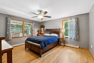 1569 Roosevelt Trail, Raymond, ME 04071 - Photo 12