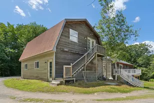 1569 Roosevelt Trail, Raymond, ME 04071 - Photo 6
