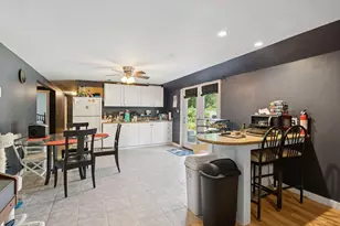 1569 Roosevelt Trail, Raymond, ME 04071 - Photo 20