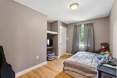 1569 Roosevelt Trail, Raymond, ME 04071 - Photo 16