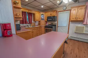 12 Erchles St, Rumford, ME 04276 - Photo 4