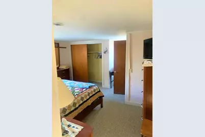 681 S Gouldsboro Road, Gouldsboro, ME 04607 - Photo 16