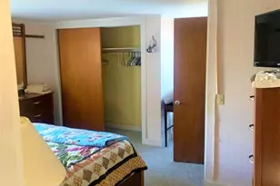 681 S Gouldsboro Rd, Gouldsboro, ME 04607 - Photo 16