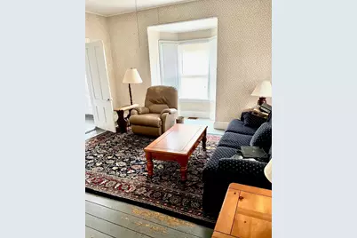 681 S Gouldsboro Road, Gouldsboro, ME 04607 - Photo 12