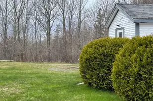 681 S Gouldsboro Rd, Gouldsboro, ME 04607 - Photo 30