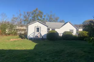681 S Gouldsboro Rd, Gouldsboro, ME 04607 - Photo 26