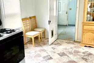 681 S Gouldsboro Rd, Gouldsboro, ME 04607 - Photo 8