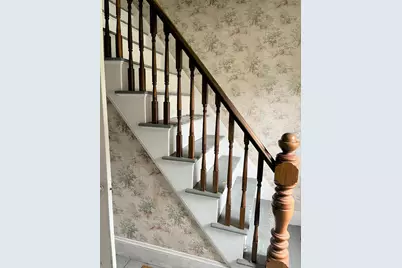 681 S Gouldsboro Road, Gouldsboro, ME 04607 - Photo 18