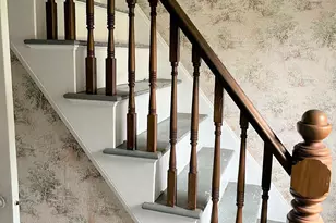 681 S Gouldsboro Rd, Gouldsboro, ME 04607 - Photo 18