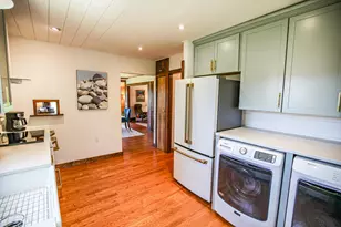 107 Kelley Point Rd, Jonesport, ME 04649 - Photo 36