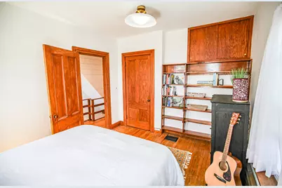 107 Kelley Point Road, Jonesport, ME 04649 - Photo 52