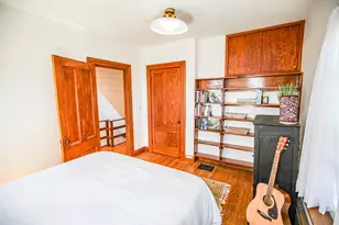 107 Kelley Point Rd, Jonesport, ME 04649 - Photo 52