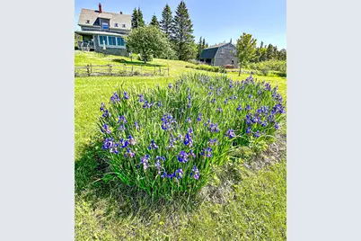 107 Kelley Point Road, Jonesport, ME 04649 - Photo 80