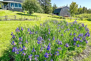 107 Kelley Point Rd, Jonesport, ME 04649 - Photo 80