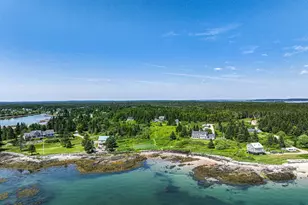 107 Kelley Point Rd, Jonesport, ME 04649 - Photo 62