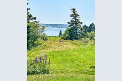 107 Kelley Point Road, Jonesport, ME 04649 - Photo 10