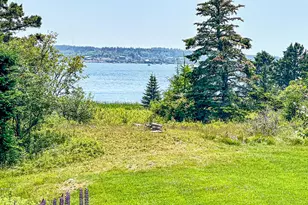 107 Kelley Point Rd, Jonesport, ME 04649 - Photo 10