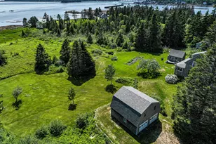 107 Kelley Point Rd, Jonesport, ME 04649 - Photo 66