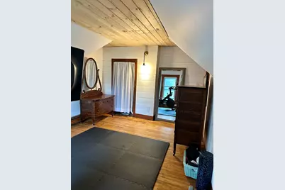 107 Kelley Point Road, Jonesport, ME 04649 - Photo 58