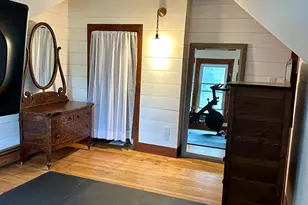 107 Kelley Point Rd, Jonesport, ME 04649 - Photo 58